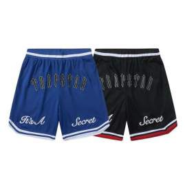 Picture of Trapstar Short Pants _SKUTrapstarS-XLpktrF00819464